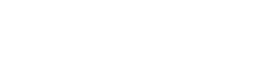 Pacific Light Power (SP Group)