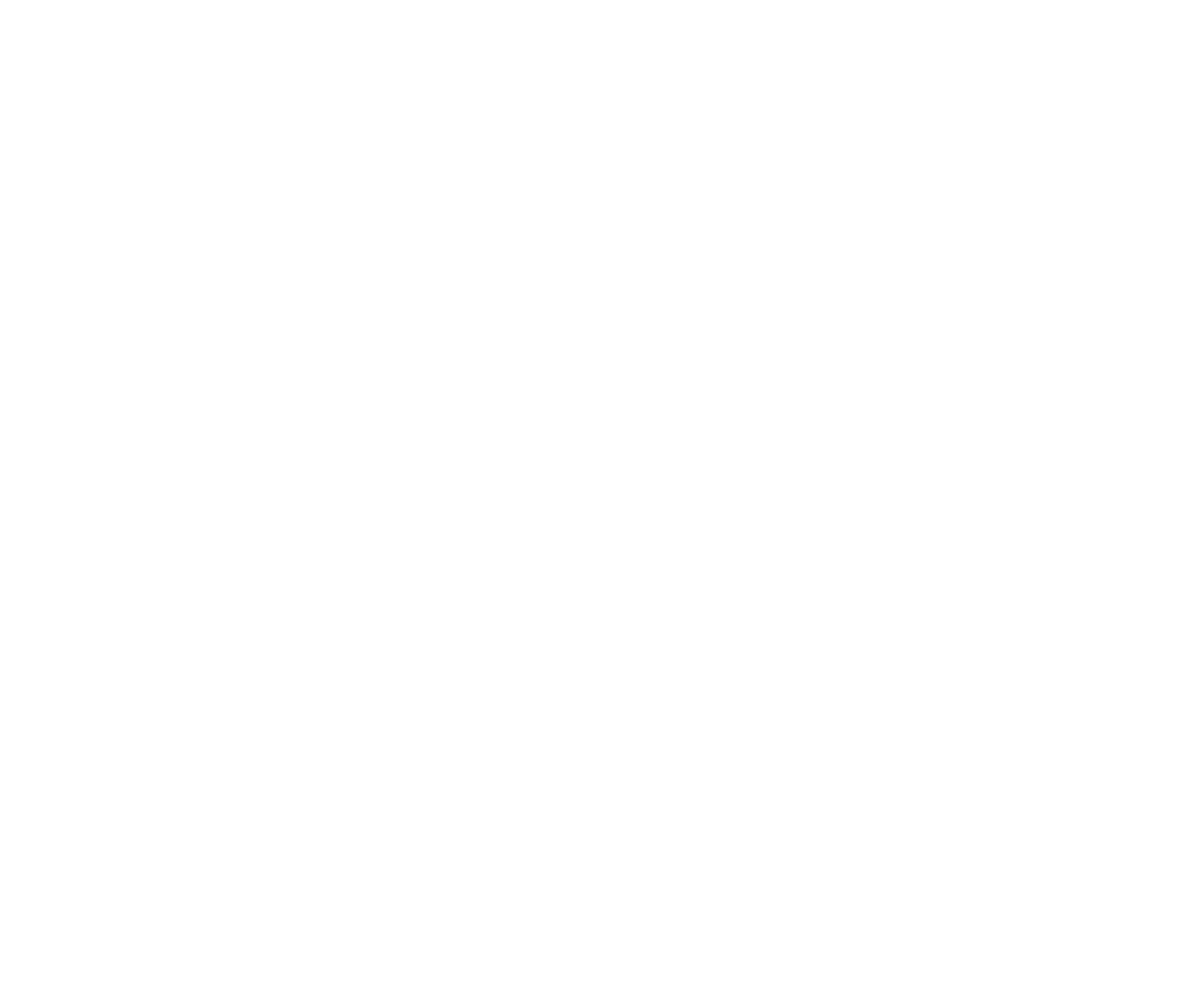 Qiagen