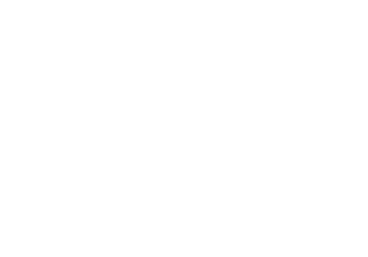 Ritz-Carlton Hotel Company