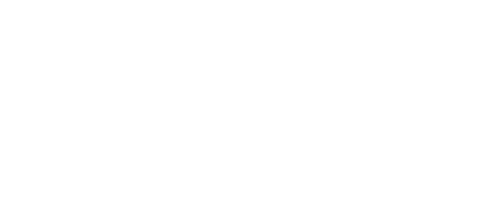 Singapore Airlines (2)