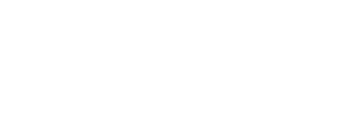 Singapore Post (1)