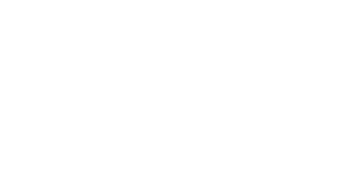 Singtel (Singapore Telecommunications Limited) (1)