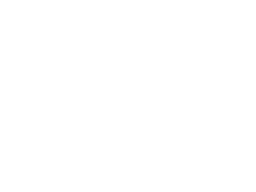 TikTok (ByteDance Ltd.) (1)