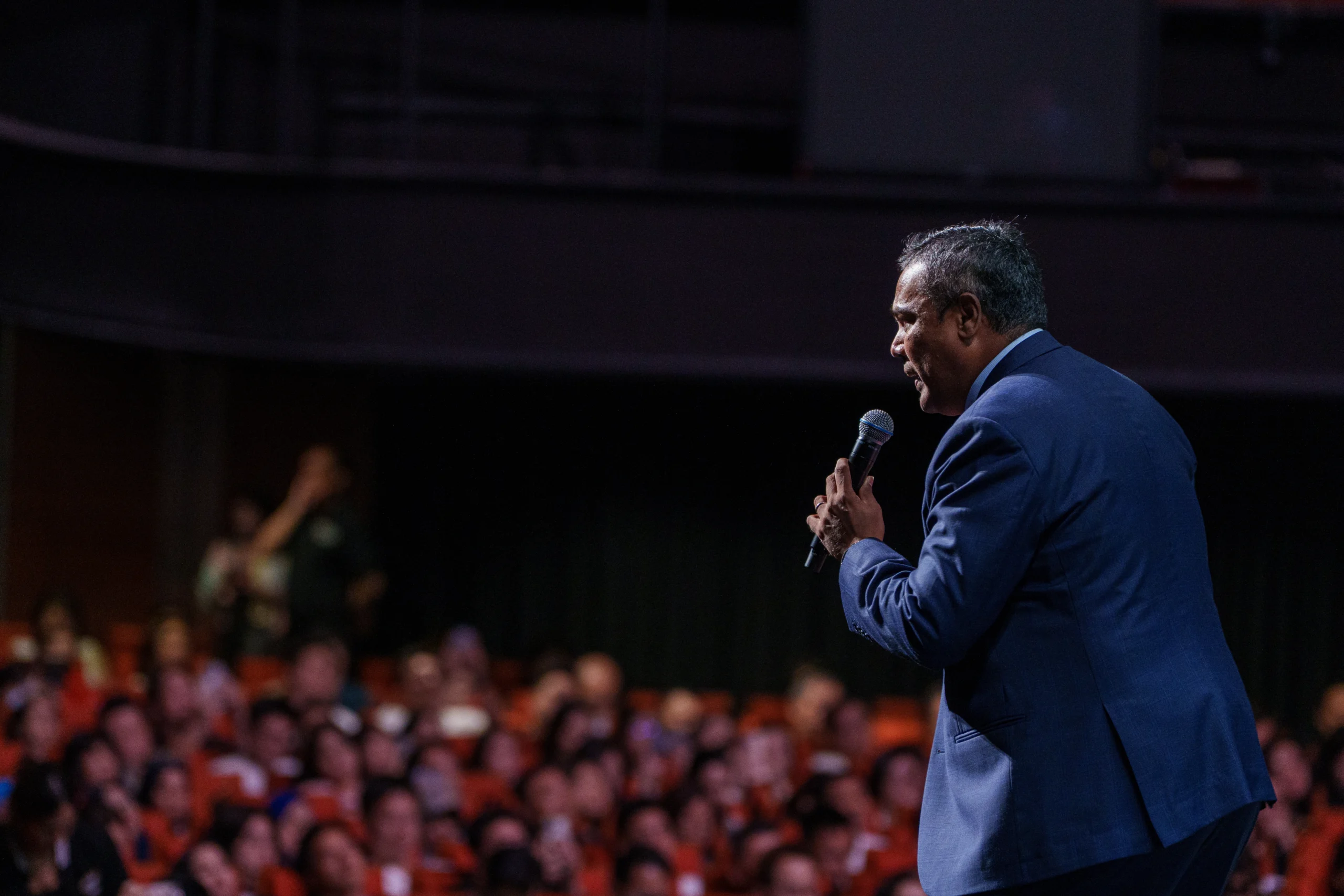 AI Training in Singapore