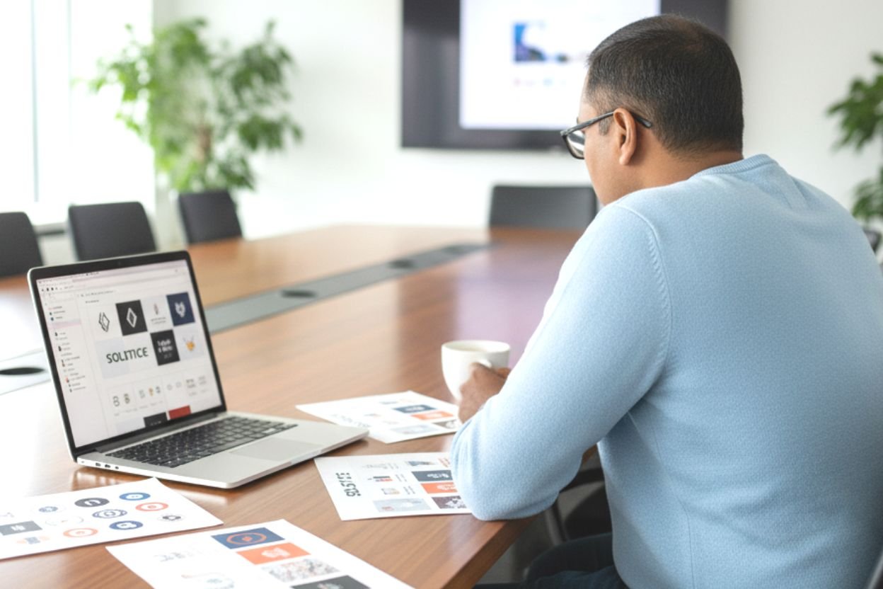 Generative AI Keynote Speakers